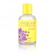 Sliquid - Naturals Swirl Pina Colada - 125ml photo