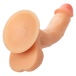 CEN - Working Stiff Delivery Man Dildo - Flesh photo-6