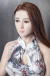 Ada Japanese Realistic Sex Doll, Curvy Body, Ultra Soft Silicone 165 cm (5’4 ft)  photo-6