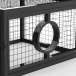 Roomfun - Prisoner Cage Small photo-2