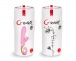 Gvibe - Grabbit - Candy Pink photo-6