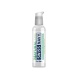 Swiss Navy - Natural Lubricant - 59ml 照片