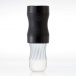 Tenga - Rolling Gyro Cup Soft - White photo-3
