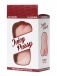 Juicy Pussy - Expert Masturbator - Skin photo-8