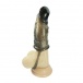 Boss - Erect Sleeve S photo-3