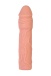 XLover - 19cm Penis Extender - Flesh  photo-7