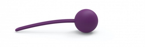 Love to Love - Per'Fit Kit Kegel Set - Purple photo