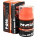 Powerect - Male Enahncement Cream - 48ml photo-4