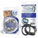 Blueline - Dual Stamina Ring photo-2