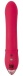 You2Toys - Showers Vibrator - Pink photo-6