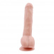 Chisa - Carnalist Dildo - Flesh photo-3