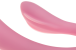 Adrien Lastic - G-Wave 双重兔子震动棒 照片-3