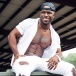 Fleshjack - Milan Christopher 仿真阳具  照片-5