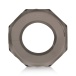 Oxballs - Humpballs Ring - Smoke Clear 照片-2