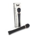 Pixey - Aquawand Massager - Black photo-9