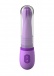 Pipedream - Her Personal Sex Machine - Purple photo-4
