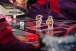 Bohema Games - Battle in the Bed photo-4