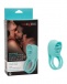 CEN - French Kiss Enhancer - Blue photo-4