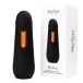 MyToys - MyFun Pro 自慰器 - 黑色 照片-5