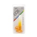 Kiotos - Spiral Dildo 01 - Yellow photo-9