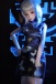 Ling Mini Realistic Sex Doll, Skinny Body, Ultra Soft Silicone  60 cm (2 ft) photo-4