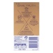 Durex - Invisible Ultra Thin Condoms 10's Pack 照片-3