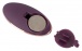 Javida - RC Knocking Love Ball - Purple photo-5
