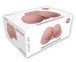 Perfect Toys - 男性屁股自慰器 照片-8