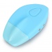 Jex - Glamourous Butterfly Sumire Vibrator photo
