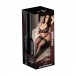 Kiiroo - Keon Duo Pack 可相容 Romi Chase 飛機杯 照片