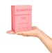 Secret Play - Bondage Foreplay Card Game photo-5