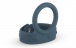 Boners - Cock & Ball Strap L - Grey photo-5