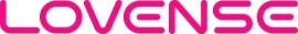 Lovense