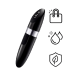 Lelo - Mia 2 口红陰蒂震動器 - 黑色 照片