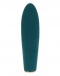ToyJoy - Alyssa Textured Stimulator - Green photo-3