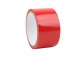 Chisa - Bind Me Bondage Tape 15m - Red photo-5