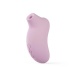 Lelo - Sona 3 Cruise Clitoris Massager - Soft Pink 照片