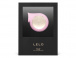 Lelo - Sila 轻柔声波阴蒂按摩器 - 粉红色 照片-8