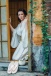 Keiko Japanese Realistic Sex Doll, Big Breasts, Ultra Soft Silicone 172 cm (5’6 ft)  photo-5