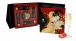 Shunga - Geisha's Secrets Set Strawberry photo-2
