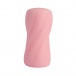 Chisa - Cosy Blow Cox Masturbator - Pink photo