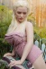Irene European Realistic Sex Doll, Curvy Body, Ultra Soft Silicone 156 cm (5’1 ft) photo-14