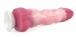 FAAK - Curvy Dildo - Rosy photo-11