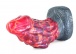 FAAK - Rondo Dildo - Fire Dragon photo-7