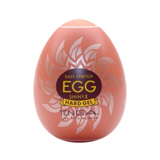 Tenga - Egg Shiny II photo