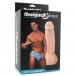 Fleshlight - Fleshjack Boys Cody Cummings 男優系列假陽具 照片-9
