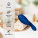 Womanizer - DUO 2 - Blueberry photo-10