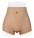 XX-Dreamstoys - Ultra Realistic Vagina Form M photo