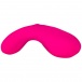 Swan - The Mini Swan Wand - Pink photo-3