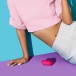 Lelo - Sona Cruise 聲波脈動陰蒂按摩器 - 黑色 照片-10